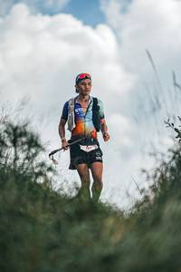 BIB: 
                            <button type="button" onclick="openModal(25262928)" class="btn btn-primary btn-sm float-right btn-popup" data-toggle="modal" data-target=".modal-high-quality">
                        <i class="fas fa-shopping-cart"></i> Add to Cart
                    </button>
                                            <button type="button" onclick="isThisMe(25262928, true)" class="btn btn-success btn-sm float-right btn-popup btn-isme hidden" data-toggle="tooltip" data-placement="bottom" title="นี่คือรูปของคุณใช่ไหม คลิกที่นี่เพื่อเอาเข้าอัลบั้ม">
                        <i class="fas fa-plus"></i> Add to album
                    </button>
                    <button type="button" onclick="isThisMe(25262928, false)" class="btn btn-warning btn-sm float-right btn-popup btn-isnotme hidden">
                        <i class="fas fa-ban"></i> Remove from album
                    </button>